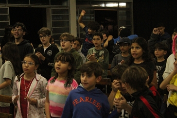 Imagem